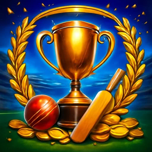 EX66 লগইন স্ক্রিন