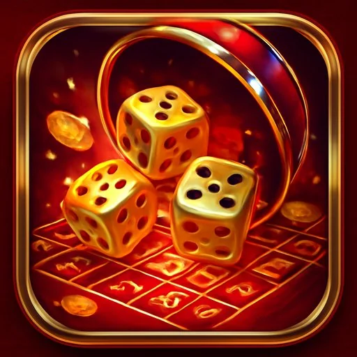 EX66 ফোনে APK ইনস্টল নিশ্চিতকরণ