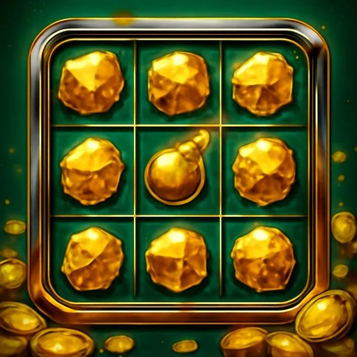 EX66 নিরাপদ APK ডাউনলোড