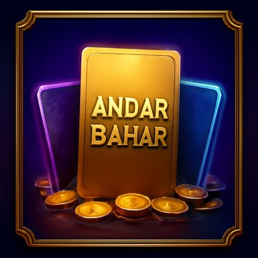 EX66 Big Bass Bonanza মাছ ধরা স্ক্রিন