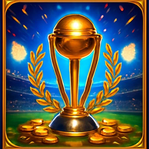 EX66 মোবাইল মেনু স্ক্রিন